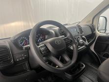 TOYOTA PROACE MAX Van 3.5 L2H2 2.2 D Active, Diesel, Voiture de démonstration, Manuelle - 7