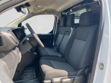 TOYOTA PROACE Van L1 1.5 D Active, Diesel, Voiture de démonstration, Manuelle - 2