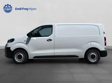 TOYOTA PROACE Van L1 1.5 D Active, Diesel, Voiture de démonstration, Manuelle - 3
