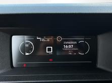 TOYOTA PROACE Van L1 1.5 D Active, Diesel, Voiture de démonstration, Manuelle - 4