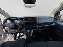 TOYOTA PROACE Van L1 1.5 D Active, Diesel, Voiture de démonstration, Manuelle - 5