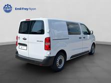 TOYOTA PROACE Van L1 1.5 D Active, Diesel, Voiture de démonstration, Manuelle - 6