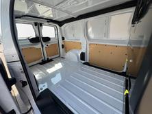 TOYOTA PROACE Van L1 1.5 D Active, Diesel, Voiture de démonstration, Manuelle - 7