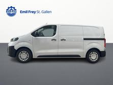 TOYOTA PROACE Van L1 75KWh Advanced, Electric, Ex-demonstrator, Automatic - 2
