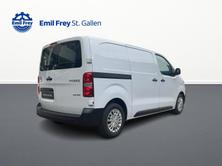 TOYOTA PROACE Van L1 75KWh Advanced, Electric, Ex-demonstrator, Automatic - 3