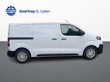 TOYOTA PROACE Van L1 75KWh Advanced, Electric, Ex-demonstrator, Automatic - 4