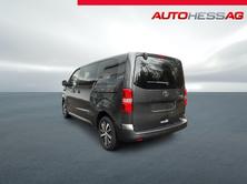TOYOTA PROACE Verso L1 2.2 D Trend, Diesel, Neuwagen, Automatik - 2