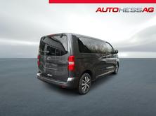 TOYOTA PROACE Verso L1 2.2 D Trend, Diesel, Neuwagen, Automatik - 3