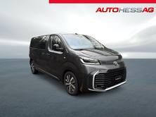 TOYOTA PROACE Verso L1 2.2 D Trend, Diesel, Neuwagen, Automatik - 4