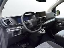 TOYOTA PROACE Verso L1 2.2 D Trend, Diesel, Neuwagen, Automatik - 5
