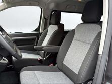 TOYOTA PROACE Verso L1 2.2 D Trend, Diesel, Neuwagen, Automatik - 6