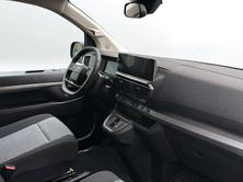 TOYOTA PROACE Verso L1 2.2 D Trend, Diesel, Neuwagen, Automatik - 7