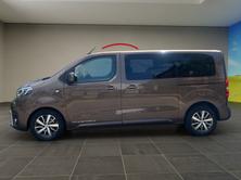 TOYOTA PROACE Verso L1 2.0 D Trend, Diesel, Occasioni / Usate, Automatico - 2