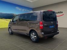 TOYOTA PROACE Verso L1 2.0 D Trend, Diesel, Occasioni / Usate, Automatico - 3