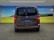 TOYOTA PROACE Verso L1 2.0 D Trend, Diesel, Occasioni / Usate, Automatico - 4