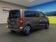 TOYOTA PROACE Verso L1 2.0 D Trend, Diesel, Occasioni / Usate, Automatico - 5