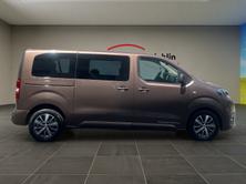 TOYOTA PROACE Verso L1 2.0 D Trend, Diesel, Occasioni / Usate, Automatico - 6