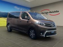 TOYOTA PROACE Verso L1 2.0 D Trend, Diesel, Occasioni / Usate, Automatico - 7