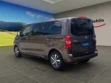TOYOTA PROACE Verso L1 2.0 D Trend, Diesel, Occasion / Gebraucht, Automatik - 3