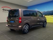 TOYOTA PROACE Verso L1 2.0 D Trend, Diesel, Occasion / Gebraucht, Automatik - 5
