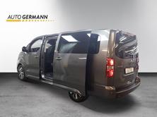 TOYOTA PROACE Verso L2 75KWh 136PS Trend, Electric, New car, Automatic - 2
