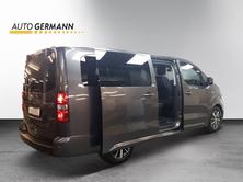 TOYOTA PROACE Verso L2 75KWh 136PS Trend, Electric, New car, Automatic - 3