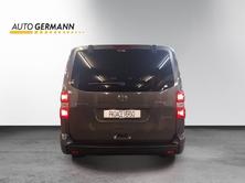 TOYOTA PROACE Verso L2 75KWh 136PS Trend, Electric, New car, Automatic - 6
