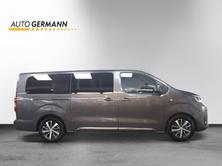 TOYOTA PROACE Verso L2 75KWh 136PS Trend, Electric, New car, Automatic - 7