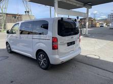 TOYOTA PROACE VERSO L1 2.0 D Trend, Diesel, Auto nuove, Manuale - 3