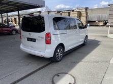 TOYOTA PROACE VERSO L1 2.0 D Trend, Diesel, Auto nuove, Manuale - 4