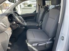 TOYOTA PROACE VERSO L1 2.0 D Trend, Diesel, Auto nuove, Manuale - 5
