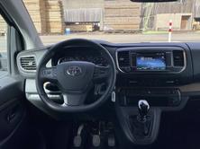 TOYOTA PROACE VERSO L1 2.0 D Trend, Diesel, Auto nuove, Manuale - 6