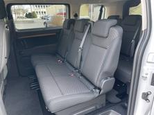 TOYOTA PROACE VERSO L1 2.0 D Trend, Diesel, Auto nuove, Manuale - 7