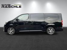 TOYOTA Proace Verso EV 75 kWh Trend Long, Electric, New car, Automatic - 3