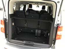TOYOTA Proace Verso 2.0 D-4D Trend Medium Automatic, Diesel, New car, Automatic - 6