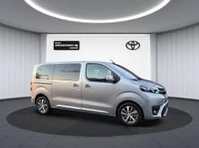 TOYOTA PROACE Verso L1 2.0 D Trend, Diesel, New car, Automatic - 4