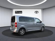 TOYOTA PROACE Verso L1 2.0 D Trend, Diesel, New car, Automatic - 6