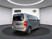 TOYOTA PROACE Verso L1 2.0 D Trend, Diesel, New car, Automatic - 7