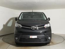TOYOTA PROACE VERSO 2.0 D-4D Long Automatic, Diesel, New car, Automatic - 3