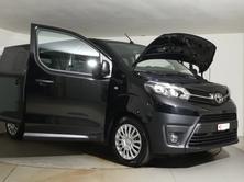 TOYOTA PROACE VERSO 2.0 D-4D Long Automatic, Diesel, New car, Automatic - 7
