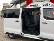TOYOTA PROACE Verso L1 2.0 D Comfort 4x4, Diesel, Auto nuove, Manuale - 4