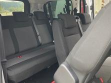 TOYOTA PROACE Verso L1 2.0 D Comfort 4x4, Diesel, Auto nuove, Manuale - 6