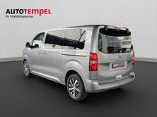TOYOTA PROACE Verso L1 2.0 D Trend 4x4, Diesel, Auto nuove, Manuale - 3