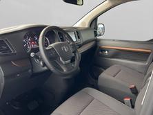 TOYOTA PROACE Verso L1 2.0 D Trend 4x4, Diesel, Auto nuove, Manuale - 4