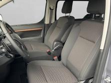TOYOTA PROACE Verso L1 2.0 D Trend 4x4, Diesel, Auto nuove, Manuale - 7