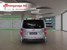 TOYOTA PROACE Verso L2 2.2 D Trend, Diesel, Auto nuove, Automatico - 3