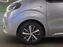 TOYOTA PROACE Verso L2 2.2 D Trend, Diesel, Auto nuove, Automatico - 5