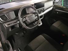 TOYOTA PROACE Verso L2 2.2 D Trend, Diesel, Auto nuove, Automatico - 6