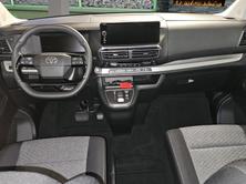 TOYOTA PROACE Verso L2 2.2 D Trend, Diesel, Auto nuove, Automatico - 7
