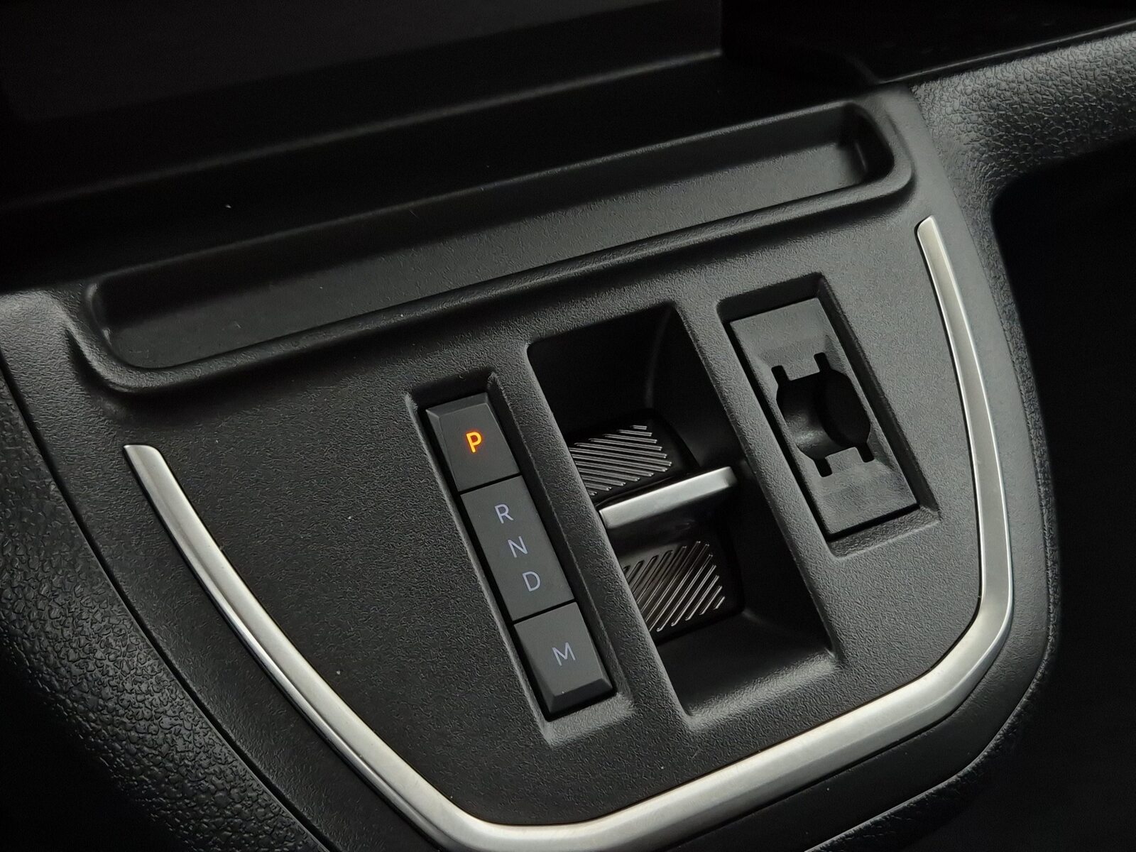 TOYOTA PROACE Verso L2 2.0 D Trend - 8 Plätzer - ab 2.99% Leasing, Diesel, Neuwagen, Automatik - 7